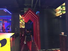 -万达影城(锦华万达广场IMAX店)