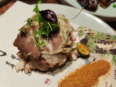-清沐SPA生活馆(观前街店)
