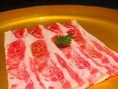 -牛New寿喜烧(闵行龙湖天街店)