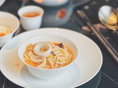 招牌闽南卤面-遇外滩(BFC外滩金融中心店)