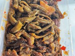 -尹记餐馆(花园店)