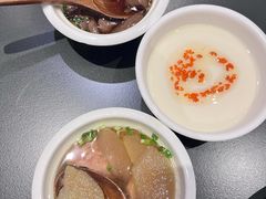 -火宫殿·湘菜小吃·商务宴请·生日聚会(市府店)