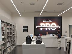 -万达广场(厦门湖里店)