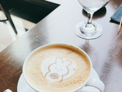 -Social 秀西餐厅-长沙瑞吉酒店(运达店)