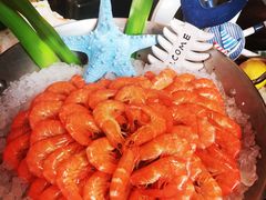 -拉萨圣地天堂洲际大饭店-自助餐厅
