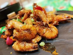 -惠食佳(滨江大公馆店)