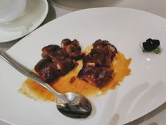 -南景饭店(万家丽路店)