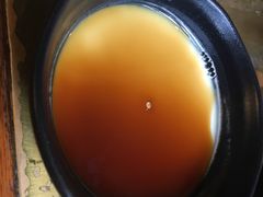 -手选潮汕鲜牛肉火锅(二七广场店)