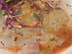 -金掌勺·锅包肉(广渠门店)