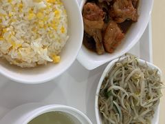 -半天妖烤鱼(正荣店)