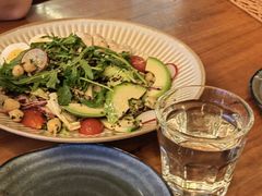 -COMMUNE幻师(五角场店)