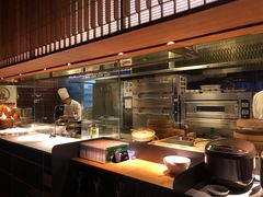 -柴门头啖汤·经典川菜·慢火汤品(锦城万达店)