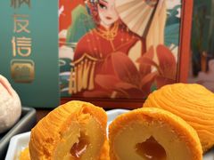 -良枫友信(陈家祠店)