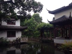 iphone_upload_pic-朱家角课植园