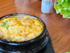 -香猪坊(五道口店)