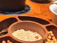 -瑶王府·广西菜(金阳路店)