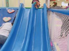 -悦宝园早教中心(庐阳区省直中心店)