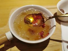 -炖物24章·顺时轻养茶(黄龙店)