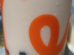 -CoCo都可(虹口龙之梦店)