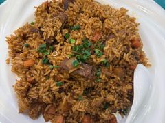 -国强手抓(西夏区店)