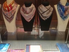 -西安大唐西市博物馆