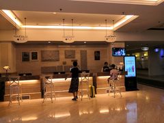 -金汤湾海水温泉度假酒店