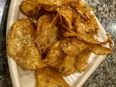 -小街天府(西工小街店)