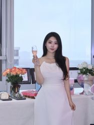 -克拉花园珠宝(诚品生活店)
