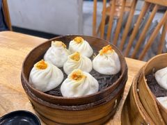 -常鲜德乐购迎桂馒头店(麻巷公寓店)