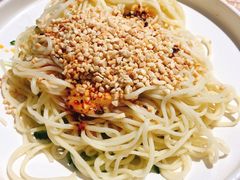 -老九圆山西面馆(CBD店)