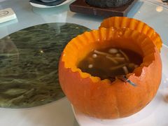 -申粤轩酒楼(丁香花园店)