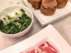 -聚宝源(新源里店)
