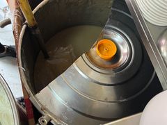 -汪记鲜鱼糊汤粉(沈阳路总店)