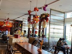 -嘉美轩·精细潮州菜·商务宴请(惠州佳兆业铂尔曼酒店)
