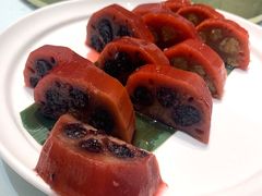 -眉州东坡(春秀路店)