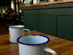 -有才叔的小馆(招商依云曲江店)