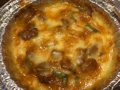 -千日贺茶餐厅(高新万达店)