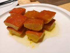 -江南原著(中联广场店)