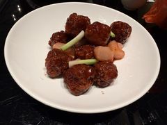 -闽和南(深圳万象城店)