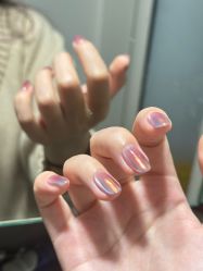 -弘源美甲美睫