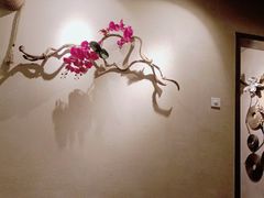 -耳艺采耳·足疗·按摩SPA(东圃店)
