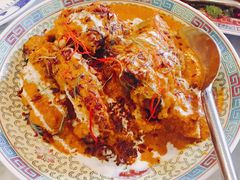 -Kebaya(七间老厝店)