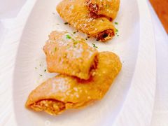 -华凌牛庄西餐厅(乌鲁木齐华凌美爵大饭店)