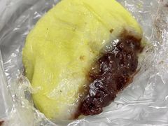 金团-江南春(中山中路店)