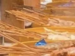 -大成自助小火锅(合肥国购广场店)