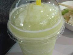 -Magic Food Point(Airport Street food)