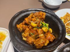 -有璟阁港式餐厅(国贸商城店)