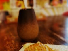 -白石的深夜食堂(大上海店)