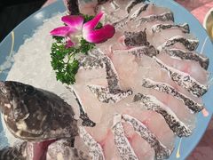 -囍凤楼·粤菜·点心·火锅(温特莱店)