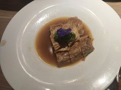 -泮金大塘(北二七路店)